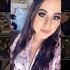 Profile Picture of Julie Dominguez (@@juliedominguez61) on Tiktok