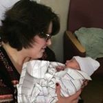 Profile Picture of Tammy Harmon Tweedy (@tweedytammy) on Instagram