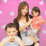 Profile Picture of ヒロ💗 (@hiromakino) on Instagram
