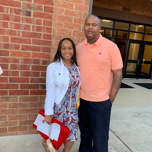 Profile Picture of Samuel Hogue (@samhogue123) on Poshmark