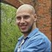 Profile Picture of Dawid Surawski (@dawid.surawski) on Facebook