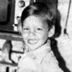 Profile Picture of Jesús Lorenzo Reyes (@matrixterrible) on Twitter