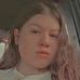Profile Picture of Amanda Quandt (@amanda.quandt.54) on Facebook