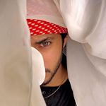 Profile Picture of My Happiness ❤️❤️ (@hussain_tareen_fan) on Instagram