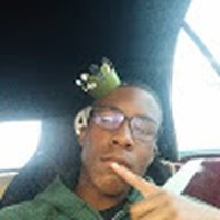 Profile Picture of Grant Montgomery (@grant-montgomery-31) on Quora