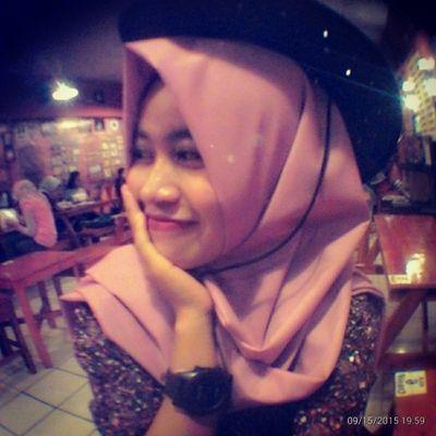 Profile Picture of Ayun Day (@AyundaRusdinta) on Twitter