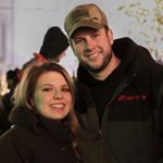 Profile Picture of Kira Larsen (@kira_jayne) on Instagram