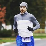 Profile Picture of Greg Franks (@ifranzydutri) on Instagram