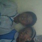 Profile Picture of Jefferson Caramonte (@jefferson.caramonte) on Facebook