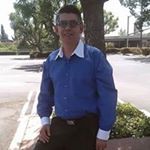 Profile Picture of Efrain Becerra (@becerra.efrain) on Instagram