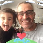 Profile Picture of Colin Dupont (@Colin-Dupont) on Facebook