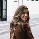 Profile Picture of CAROLINE LEA (@carolineleaa) on Instagram