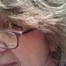 Profile Picture of Linda Pratt (@glindi) on Pinterest