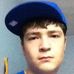 Profile Picture of Joseph Keister (@joseph.keister) on Facebook