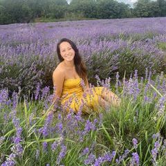 Profile Picture of maxinesalazaryabu (@maxinesalazaryabu) on Tiktok