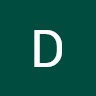 Profile Picture of Darlan Schmitt (@@darlanschmitt) on Tiktok