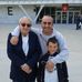 Profile Picture of Christophe Allegretto (@christophe.allegretto) on Facebook