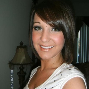 Profile Picture of Jodi Sellers (@jodisellers) on Myspace