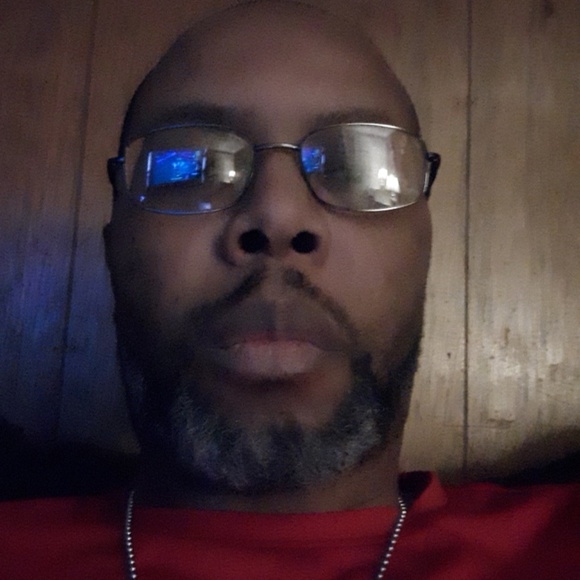 Profile Picture of Joseph Moody (@jmoody0115) on Poshmark