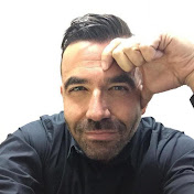 Profile Picture of James Foley (@jamesfoley3583) on Youtube