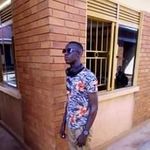 Profile Picture of Maurice Kiirya Yolam (@mauricekiirya) on Instagram