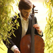 Profile Picture of Edward Kempton (@EdwardKempton) on Youtube