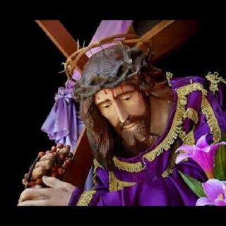 Profile Picture of Daniel Orfao (@orfaocd55) on Facebook