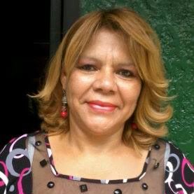 Profile Picture of Iris Chicas (@Iris-Chicas) on Facebook