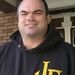 Profile Picture of kenneth minear (@kennethmellow) on Pinterest