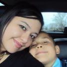 Profile Picture of Elizabeth Arcos (@marioswife13) on Pinterest