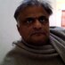 Profile Picture of Sunil Dave (@sunildave5) on Twitter
