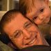 Profile Picture of Adam Schaefer (@aschaeferct) on Pinterest