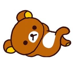 Profile Picture of Phan Hoàng (@__phanhoang__) on Twitter