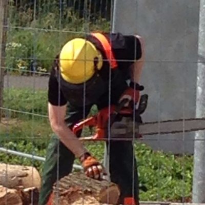 Profile Picture of Michael A. (@michael_atzert) on Twitter