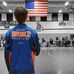 Profile Picture of Joel Riggs (@joel.riggs.9) on Facebook