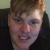 Profile Picture of Lisa Hook (@@lisahook3) on Tiktok