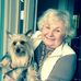 Profile Picture of Margaret Ann Gnadinger (@margaretann.gnadinger) on Facebook