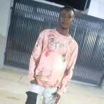 Profile Picture of Benjamin Le Jack (@Benjamin-Le-Jack) on Facebook