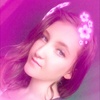 Profile Picture of Eva Boucher (@@evaunicorn02) on Tiktok