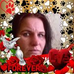 Profile Picture of Tiesiog Laura Tiesiog Laura (@tiesioglauratiesioglaura) on Instagram