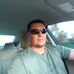 Profile Picture of Ben Lugo (@ben.lugo.7946) on Facebook