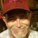 Profile Photo of Carl Hillman (@carl.hillman.581) on Facebook