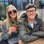 Profile Picture of Mark McGenity (@markmcgenity) on Instagram