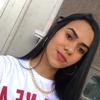 Profile Photo of Bárbara Leal (@@babileal_) on Tiktok