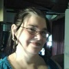 Profile Picture of Dana Hill Blackmon (@@danahillblackmon) on Tiktok