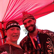 Profile Picture of Alexander Reichman (@alexanderreichman7925) on Youtube