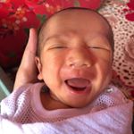 Profile Picture of AHMED SHER HAYYAZ HAZMEER (@sherhayyaz) on Instagram