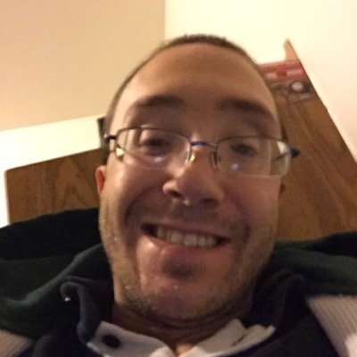 Harry Haslam - Twitter Profile Picture of Harry Haslam (@scribblz71179) on Twitter