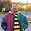 Profile Picture of Sheldon Fink (@shelfink) on Flickr
