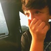 Profile Picture of = (@_craig_) on Tiktok